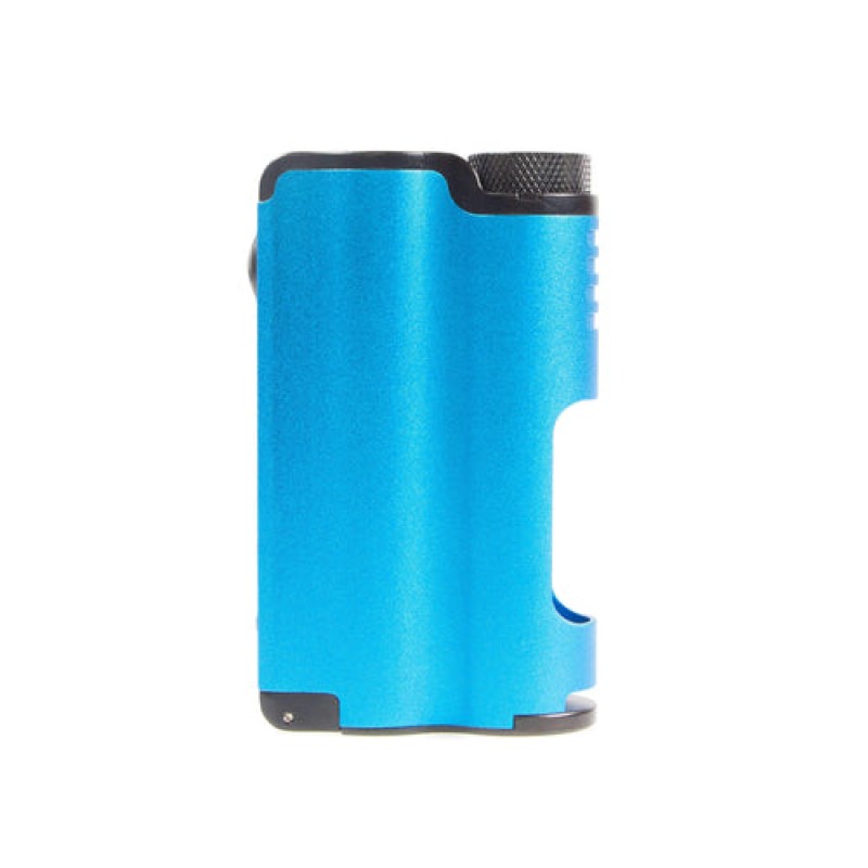 Dovpo Topside 90w Squonk Mod