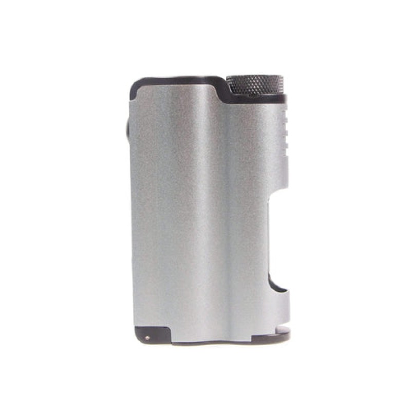 Dovpo Topside 90w Squonk Mod