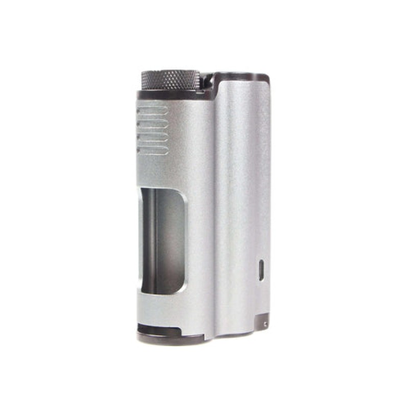 Dovpo Topside 90w Squonk Mod