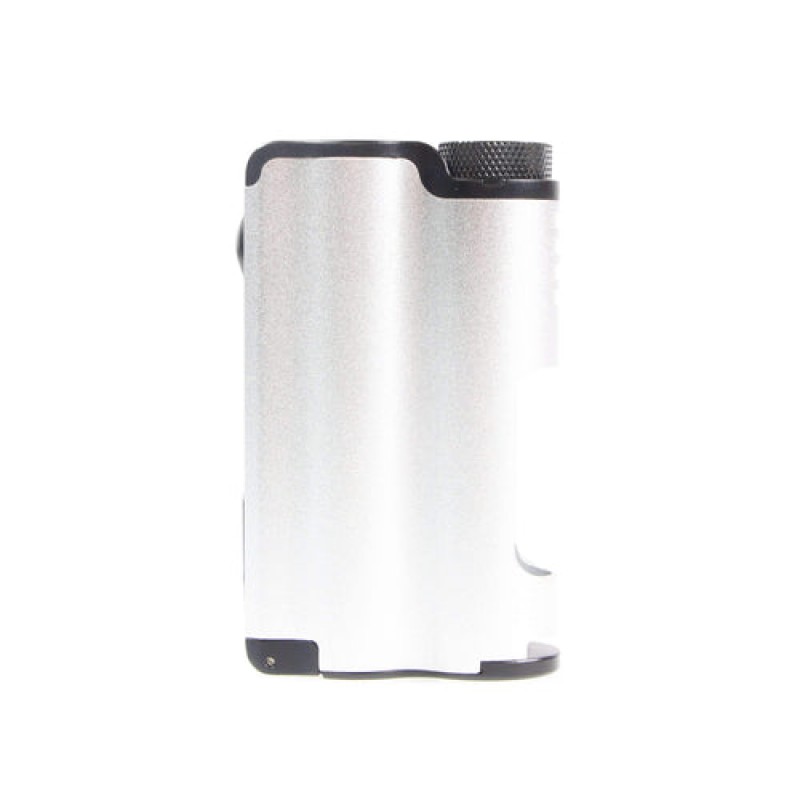 Dovpo Topside 90w Squonk Mod