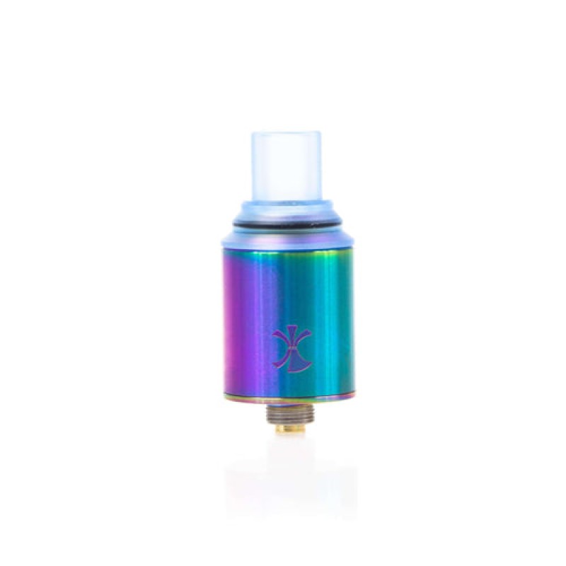 Digiflavor ETNA BF MTL RDA