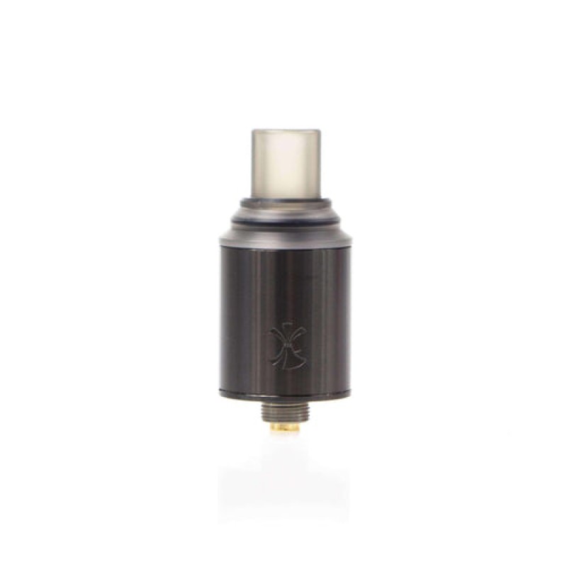 Digiflavor ETNA BF MTL RDA