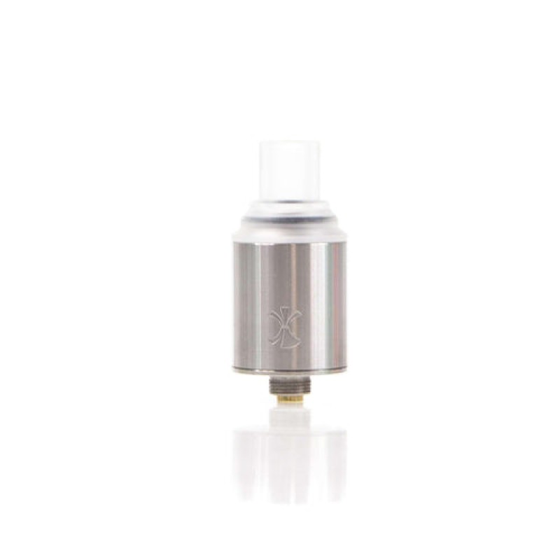 Digiflavor ETNA BF MTL RDA