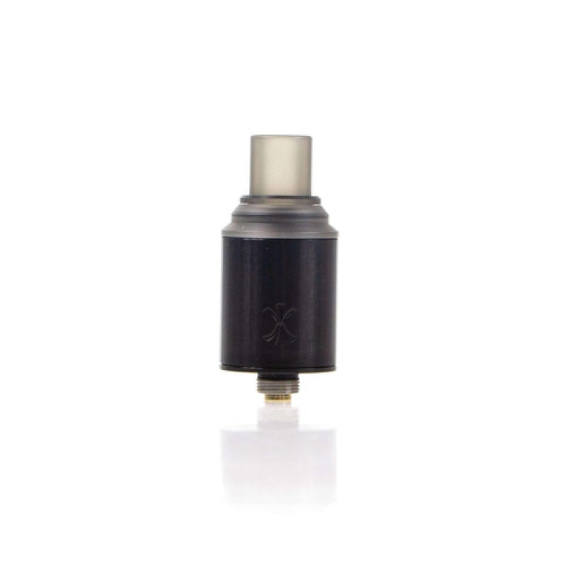 Digiflavor ETNA BF MTL RDA