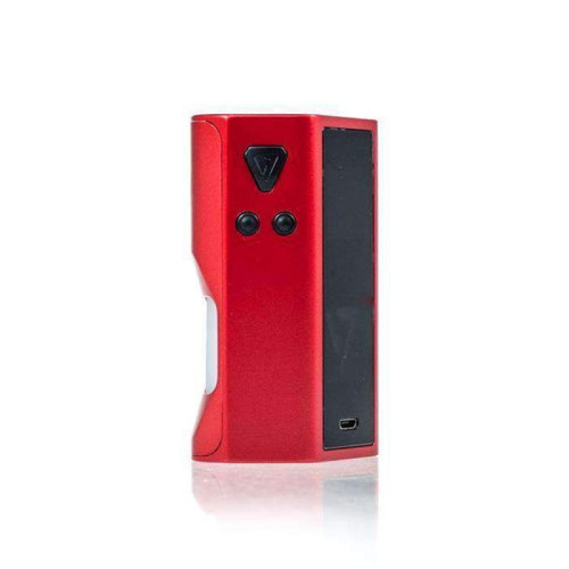 CUT Squonk 108W Box Mod by Desire