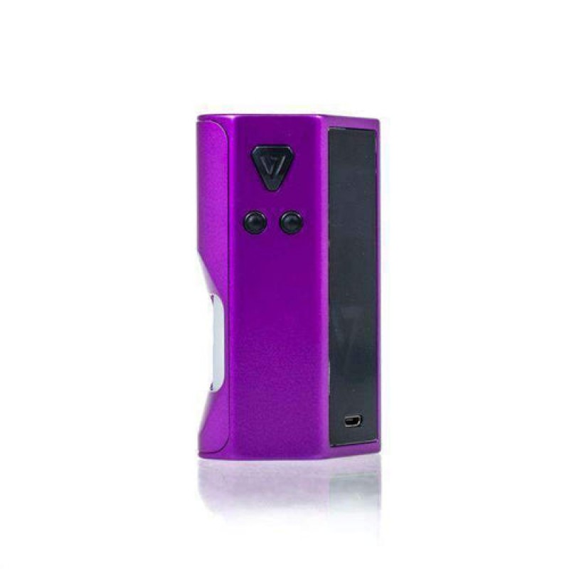 CUT Squonk 108W Box Mod by Desire