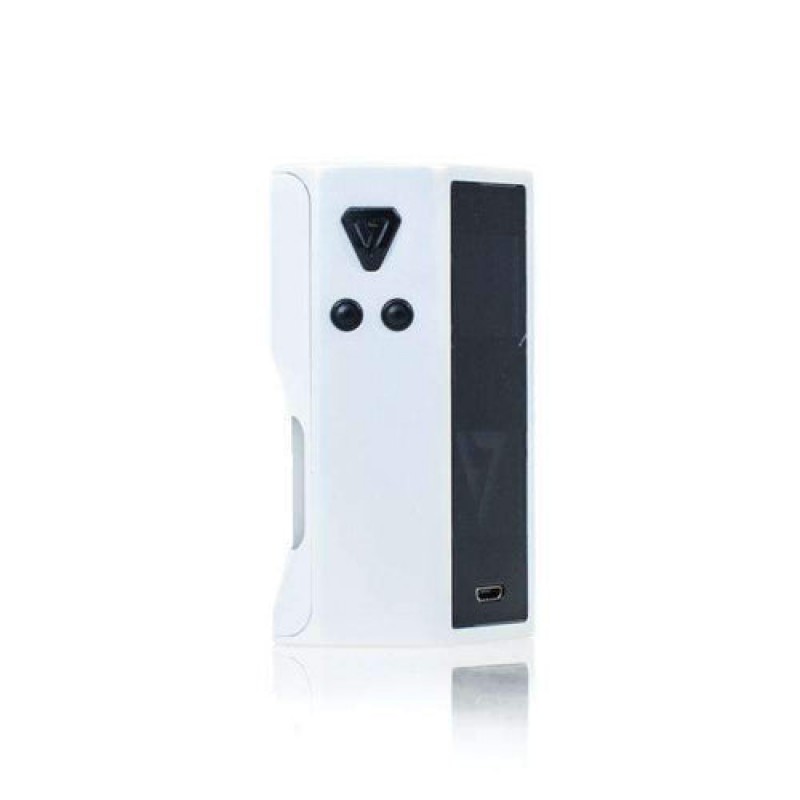 CUT Squonk 108W Box Mod by Desire