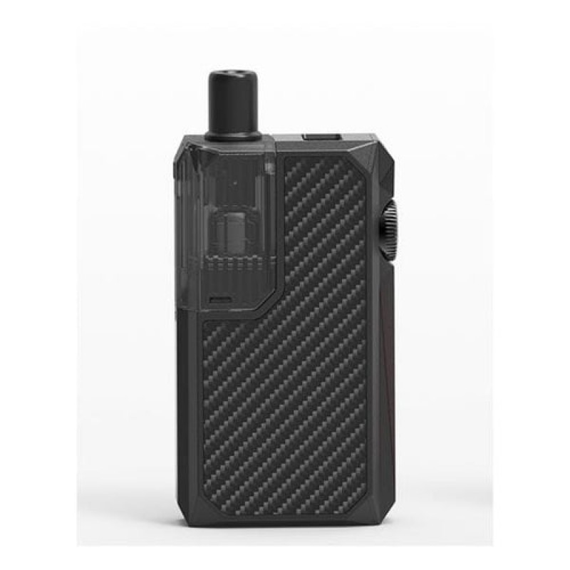 Druga Narada PRO Pod Vape Kit By Augvape