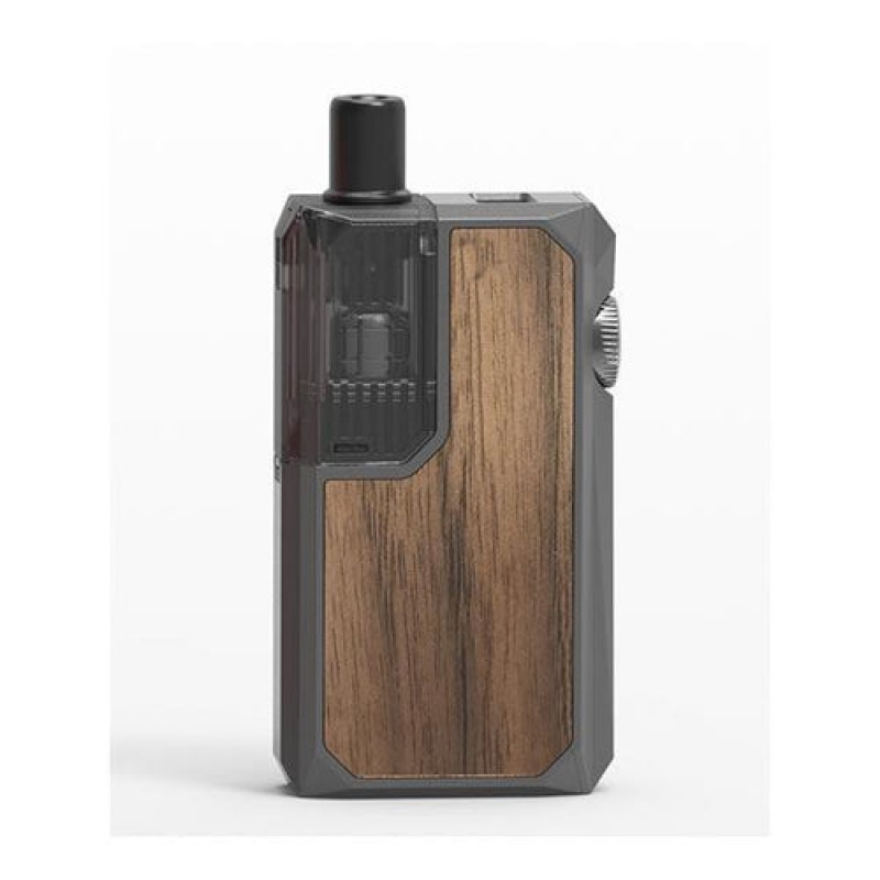 Druga Narada PRO Pod Vape Kit By Augvape