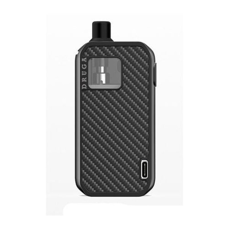 Druga Narada AIO Vape Kit By Augvape