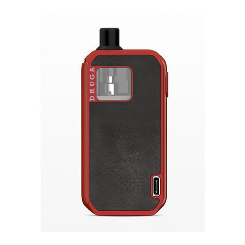 Druga Narada AIO Vape Kit By Augvape