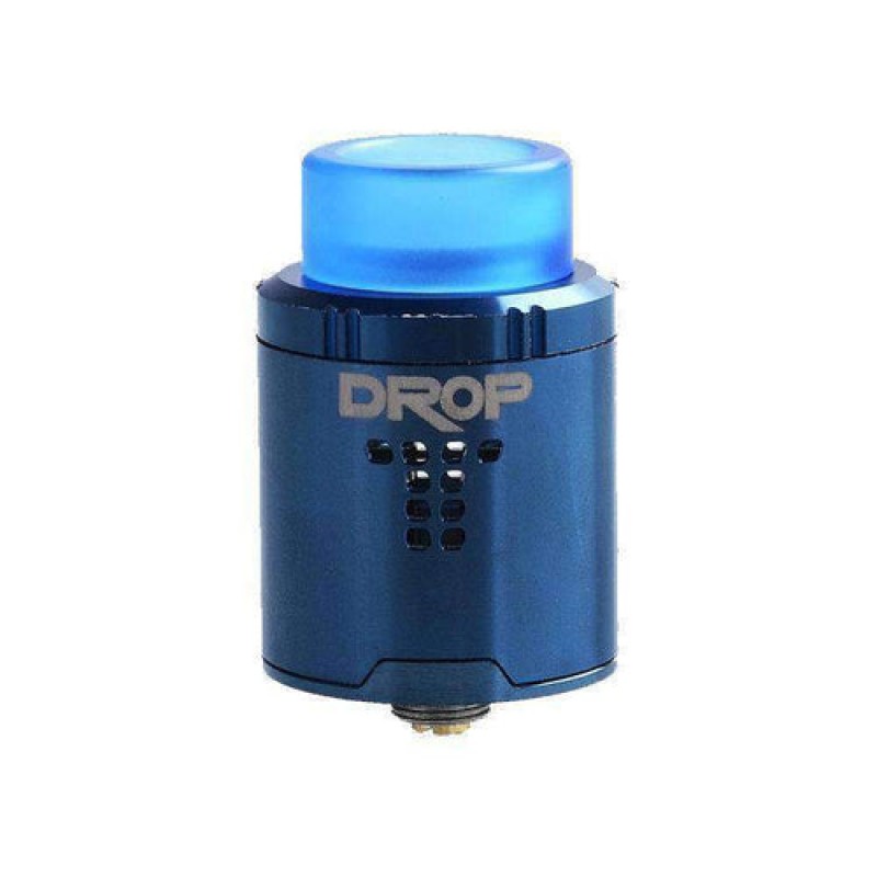 Drop BF 24mm RDA by Digiflavor