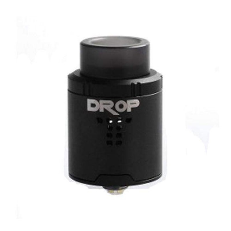 Drop BF 24mm RDA by Digiflavor