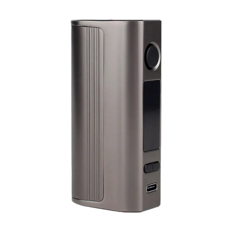 Dovpo Spectre Box Mod