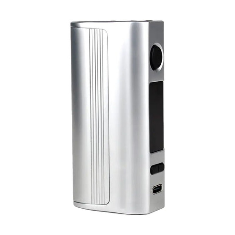 Dovpo Spectre Box Mod