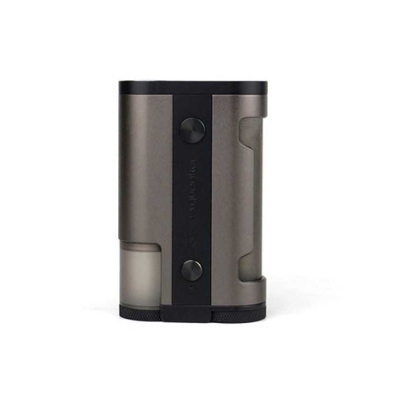 Dovpo Pump Squonker Mod