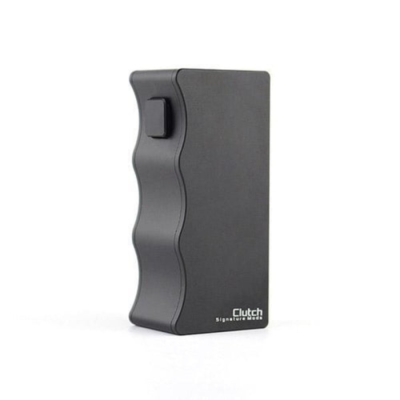 DOVPO Clutch Box Mod