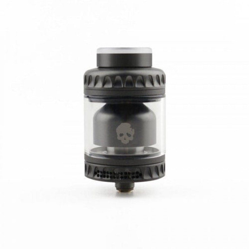 Dovpo Blotto V1.5 RTA