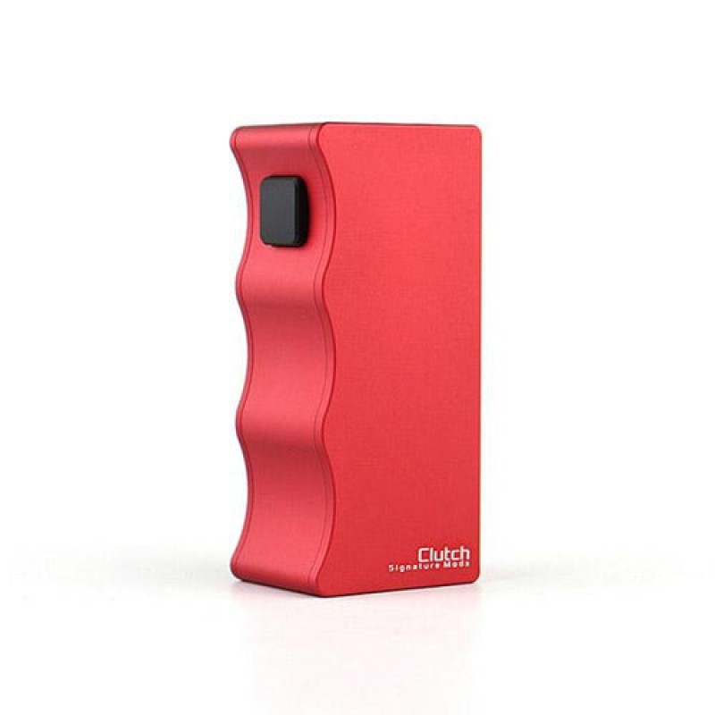 DOVPO Clutch Box Mod