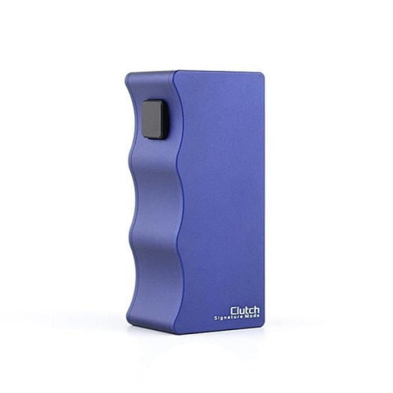 DOVPO Clutch Box Mod