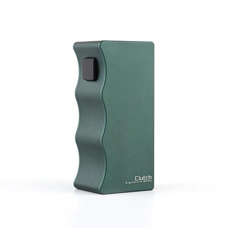 DOVPO Clutch Box Mod