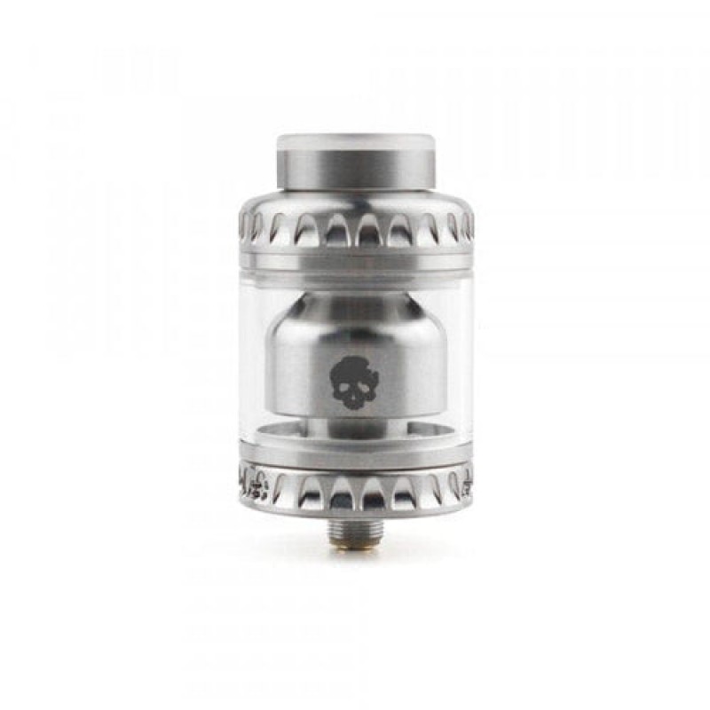 Dovpo Blotto V1.5 RTA