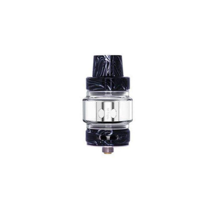 Falcon Resin-Artisan Sub-Ohm Mesh Tank by HorizonTech