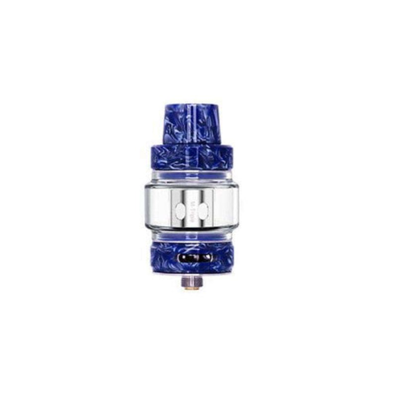 Falcon Resin-Artisan Sub-Ohm Mesh Tank by HorizonTech