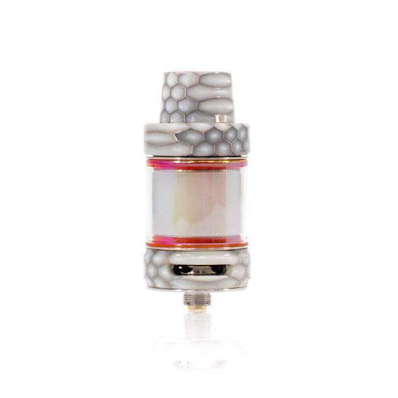 Falcon Sub-Ohm Mesh Tank by HorizonTech