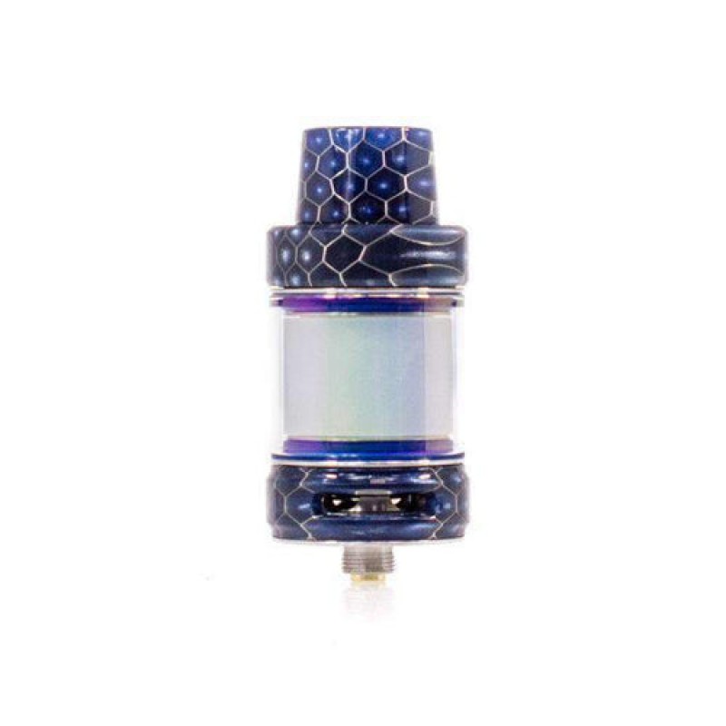 Falcon Sub-Ohm Mesh Tank by HorizonTech