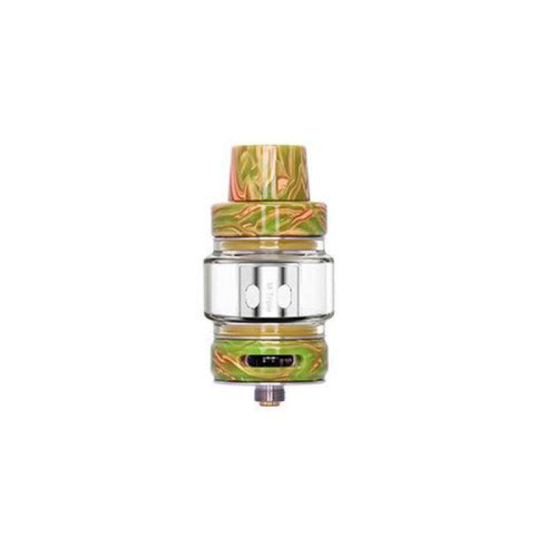 Falcon Resin-Artisan Sub-Ohm Mesh Tank by HorizonTech