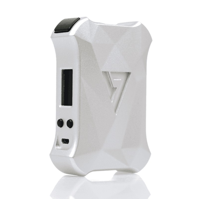 Desire X-MOD 200W TC Box Mod