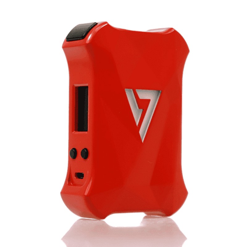 Desire X-MOD 200W TC Box Mod