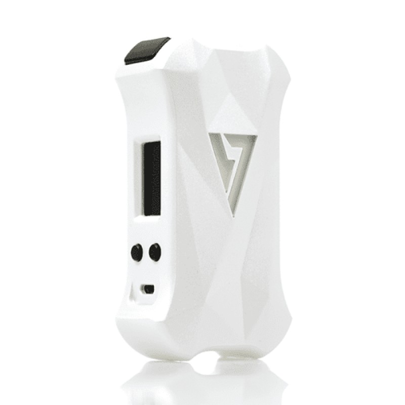 Desire X-Mini 108W 21700 Box Mod