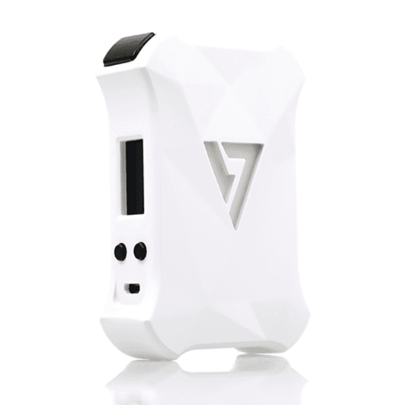 Desire X-MOD 200W TC Box Mod