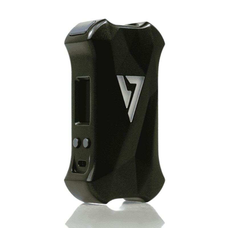 Desire X-Mini 108W 21700 Box Mod