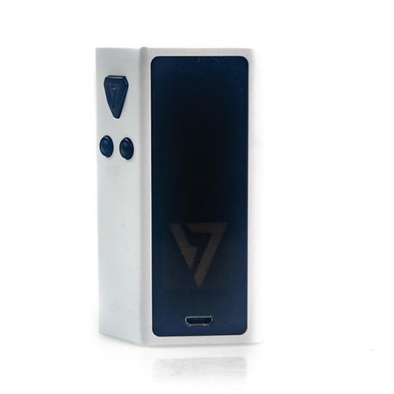 Desire Cut Premium Box Mod 220W