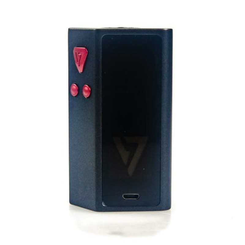 Desire Cut Premium Box Mod 220W