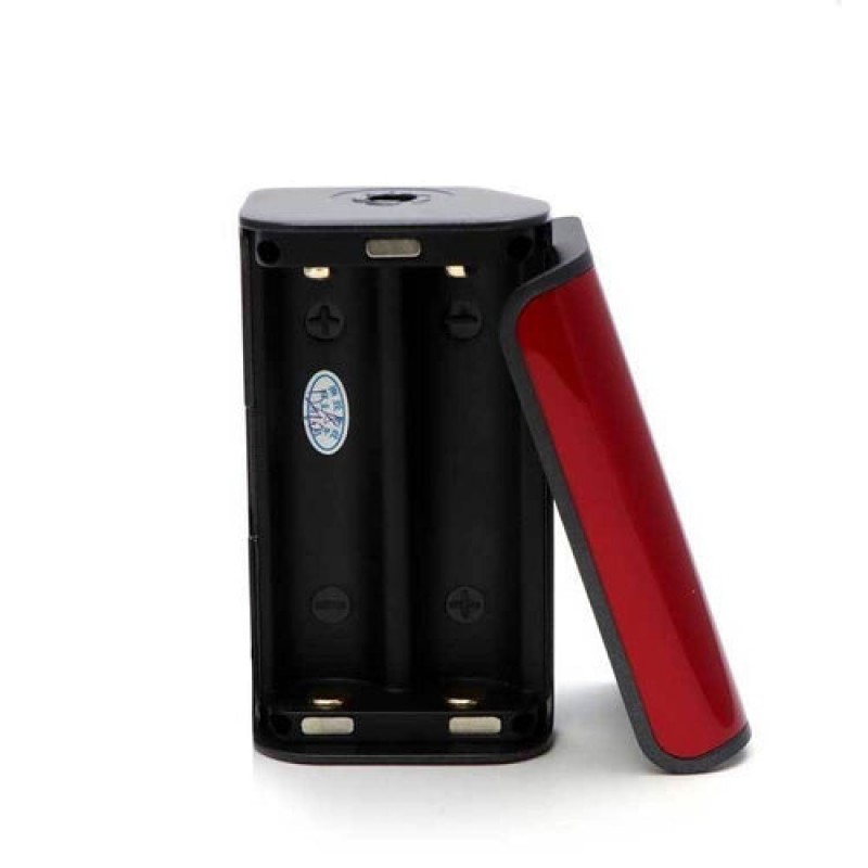 Desire Cut Premium Box Mod 220W