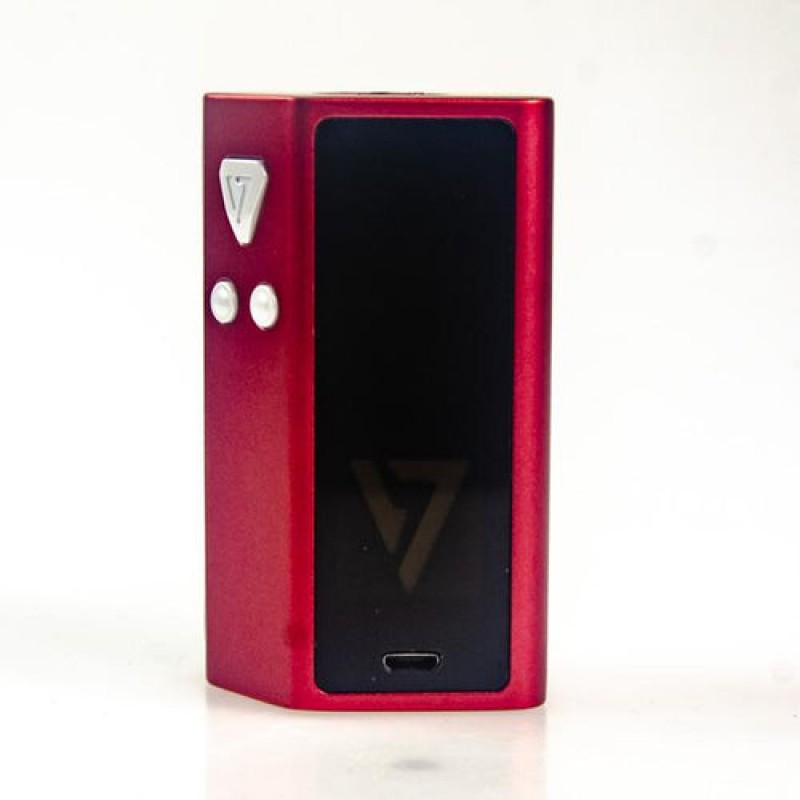 Desire Cut Premium Box Mod 220W