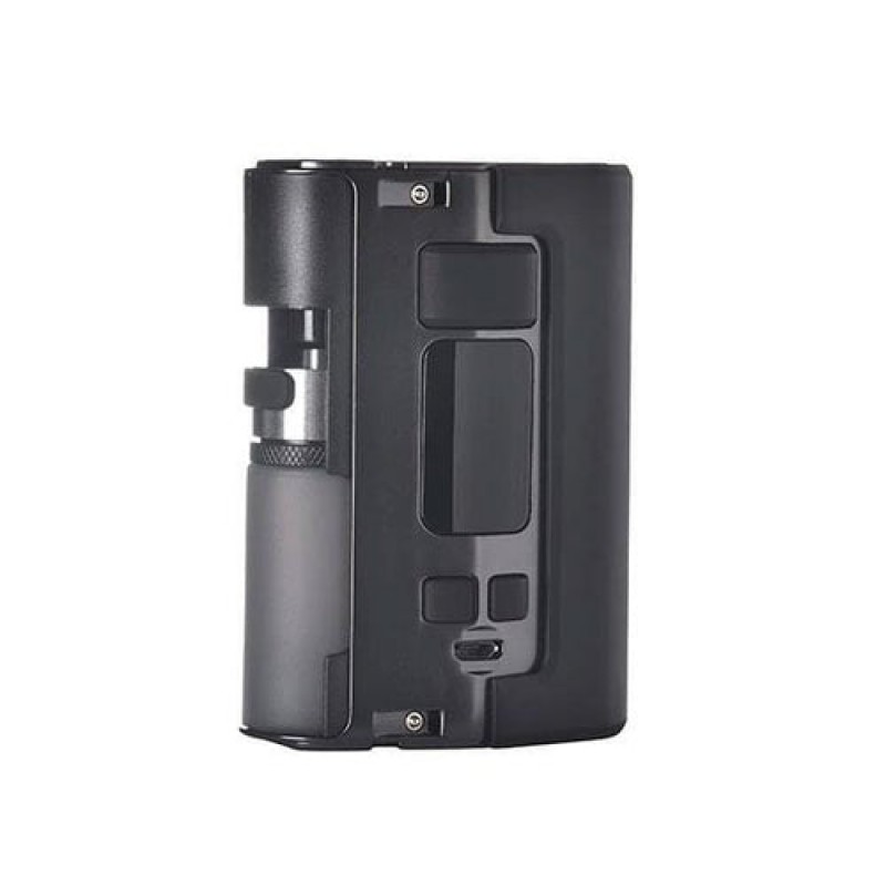 Dyadic Squonk Mod By Wotofo