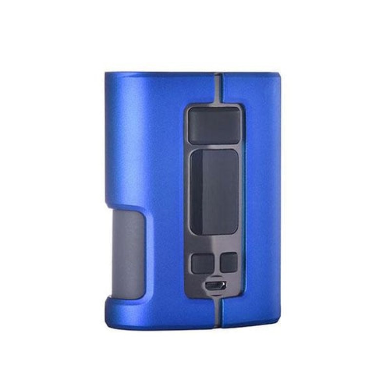 Dyadic Squonk Mod By Wotofo