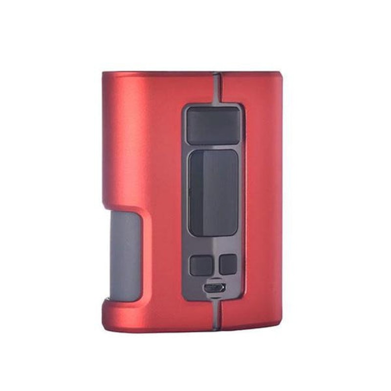 Dyadic Squonk Mod By Wotofo