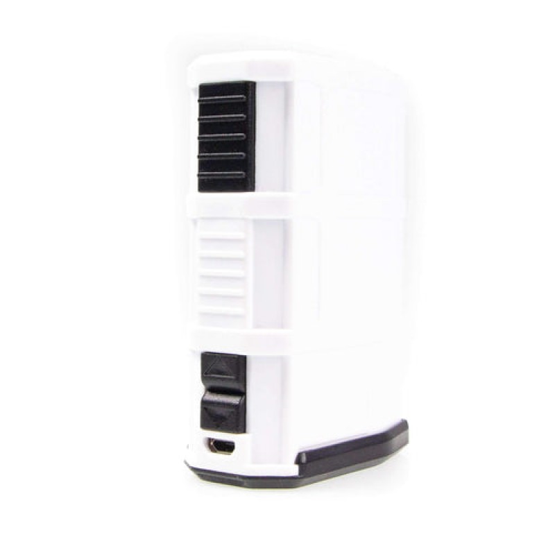 Cool Vapor MADPUL 200W Box MOD