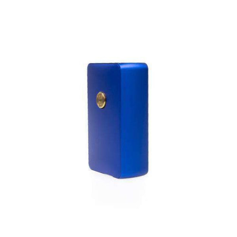 Dotmod Dual Mech Mod