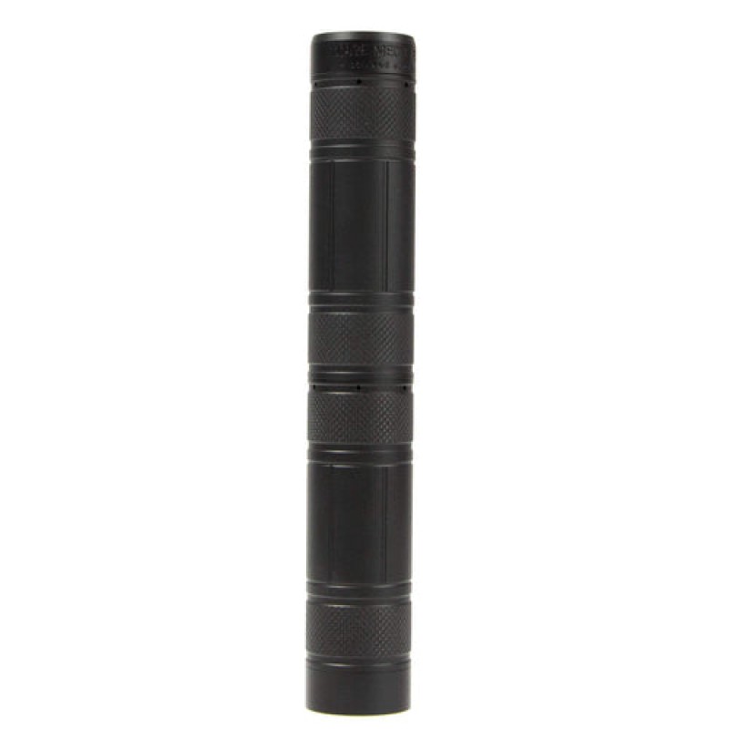 CoilART Mage Mech V2.0 Mod Stacked Edition