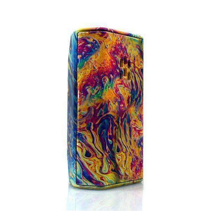 Blade 235W TC Box Mod By Geek Vape