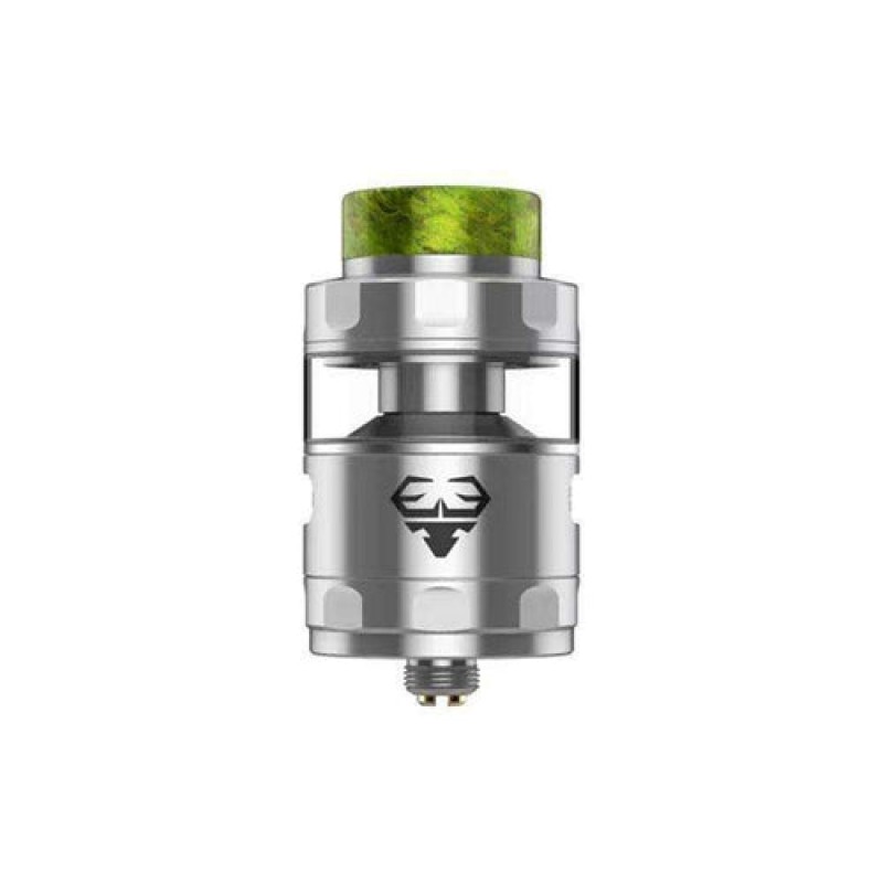 Blitzen RTA 24mm By Geek Vape