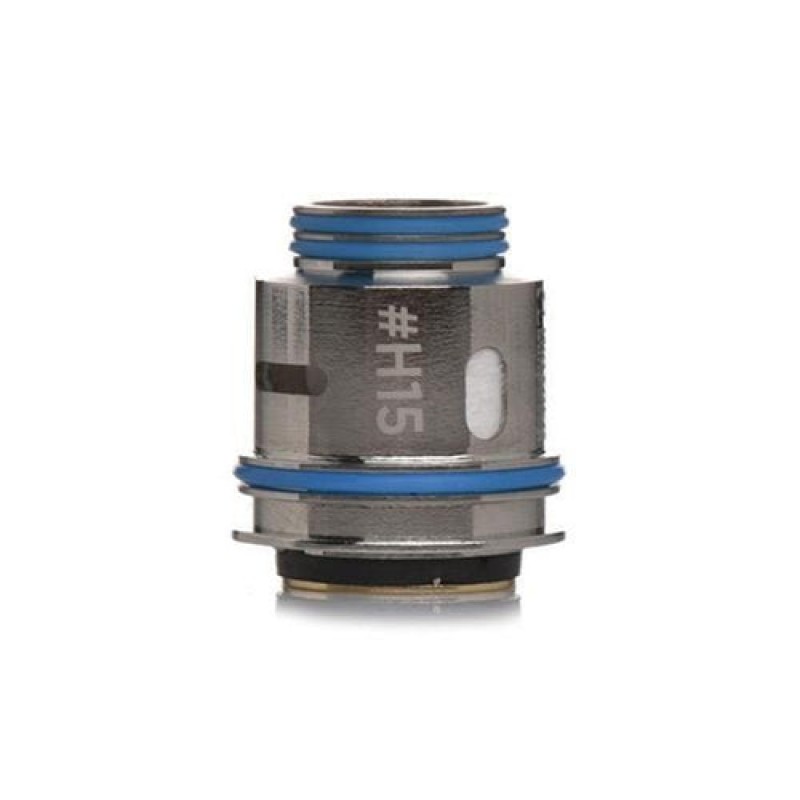 Wotofo nexMesh Pro Tank Replacement Coils Pack of ...