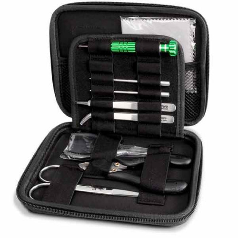 Wotofo Vape Tool Kit